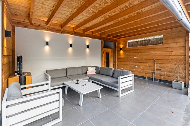 Foto 37 van Violabeemd 30