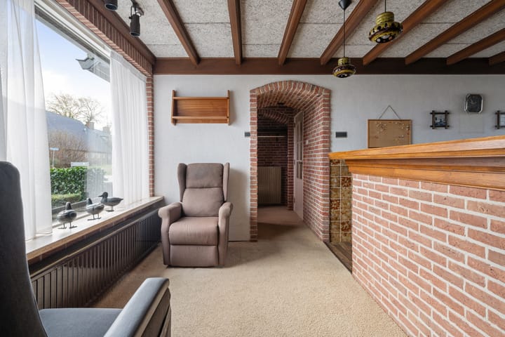 Foto 19 van Langenbergsestraat 6