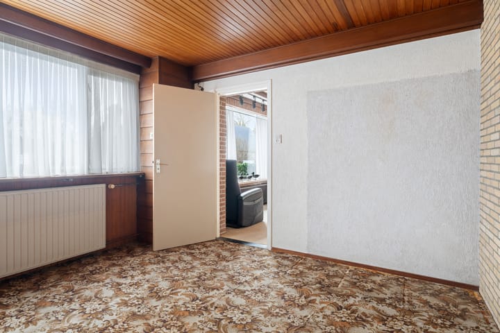 Foto 20 van Langenbergsestraat 6