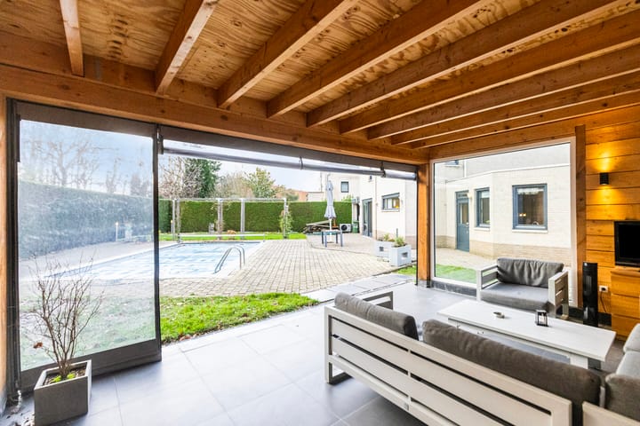 Foto 38 van Violabeemd 30