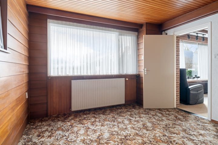 Foto 21 van Langenbergsestraat 6