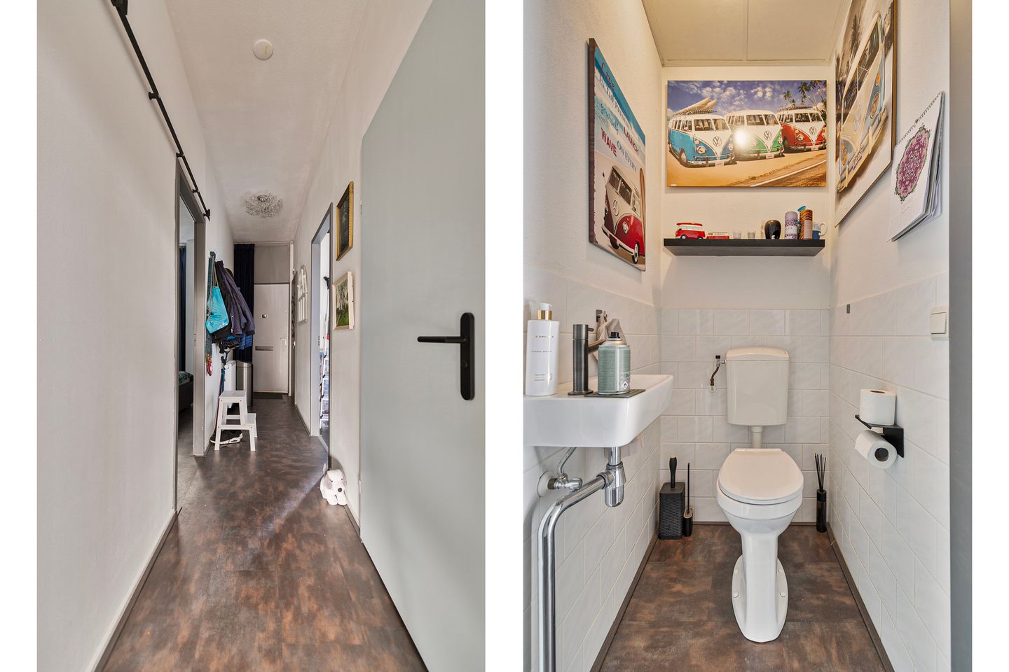 Foto 20 van Kapelaan Gerrit Grootstraat 12