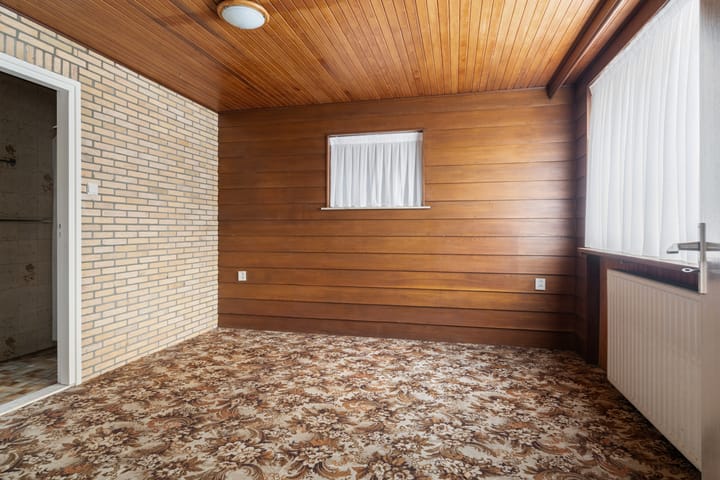 Foto 22 van Langenbergsestraat 6