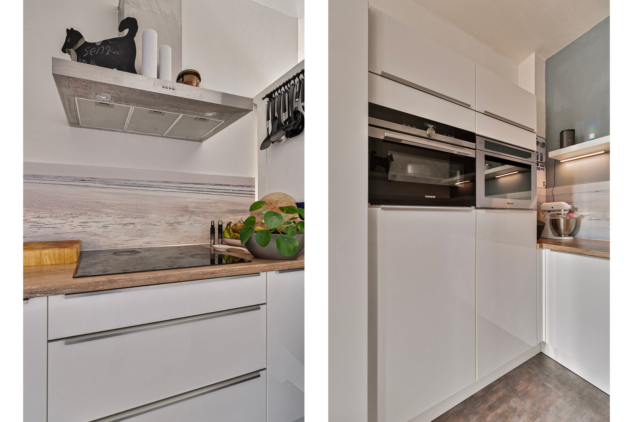 Foto 12 van Kapelaan Gerrit Grootstraat 12