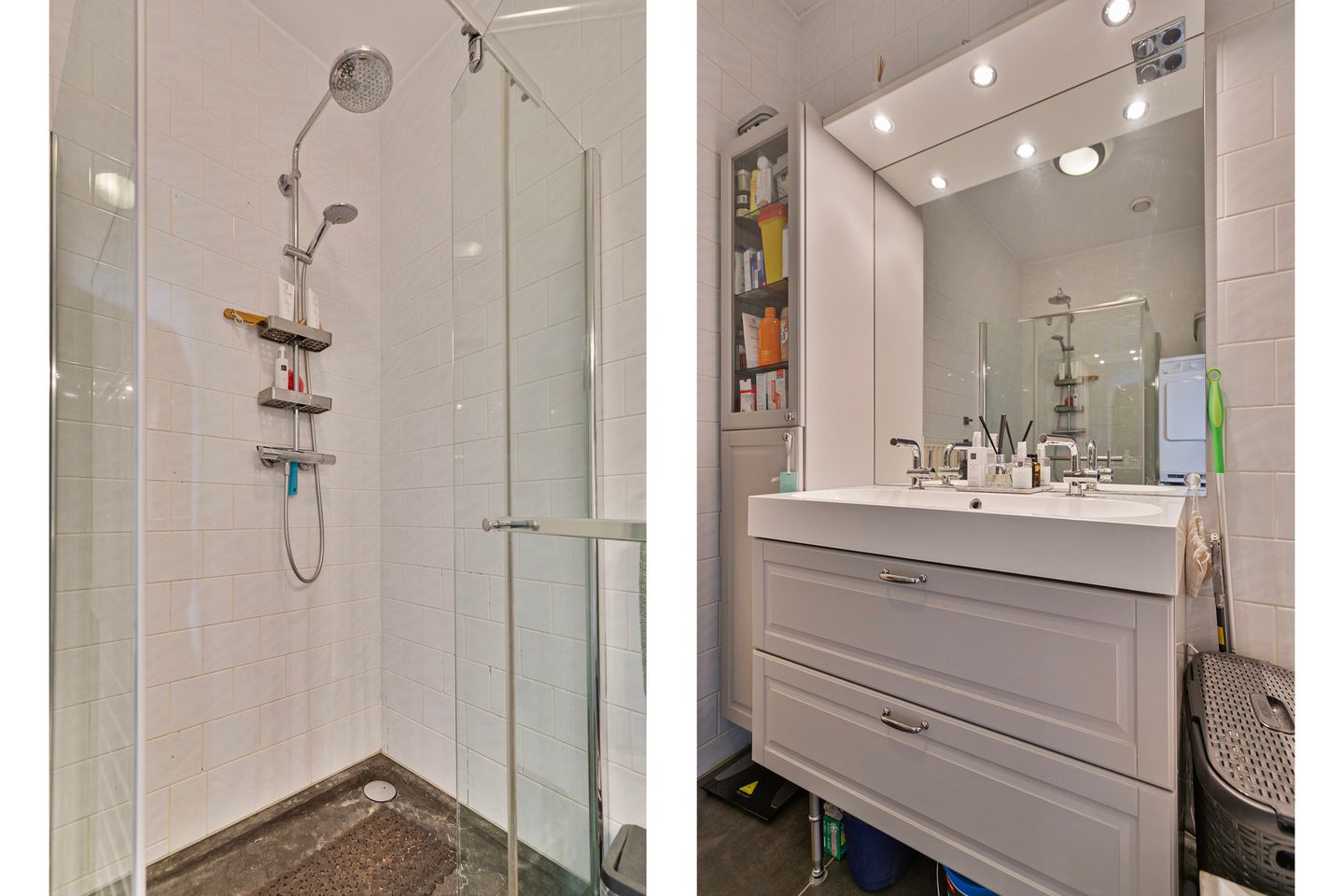 Foto 19 van Kapelaan Gerrit Grootstraat 12