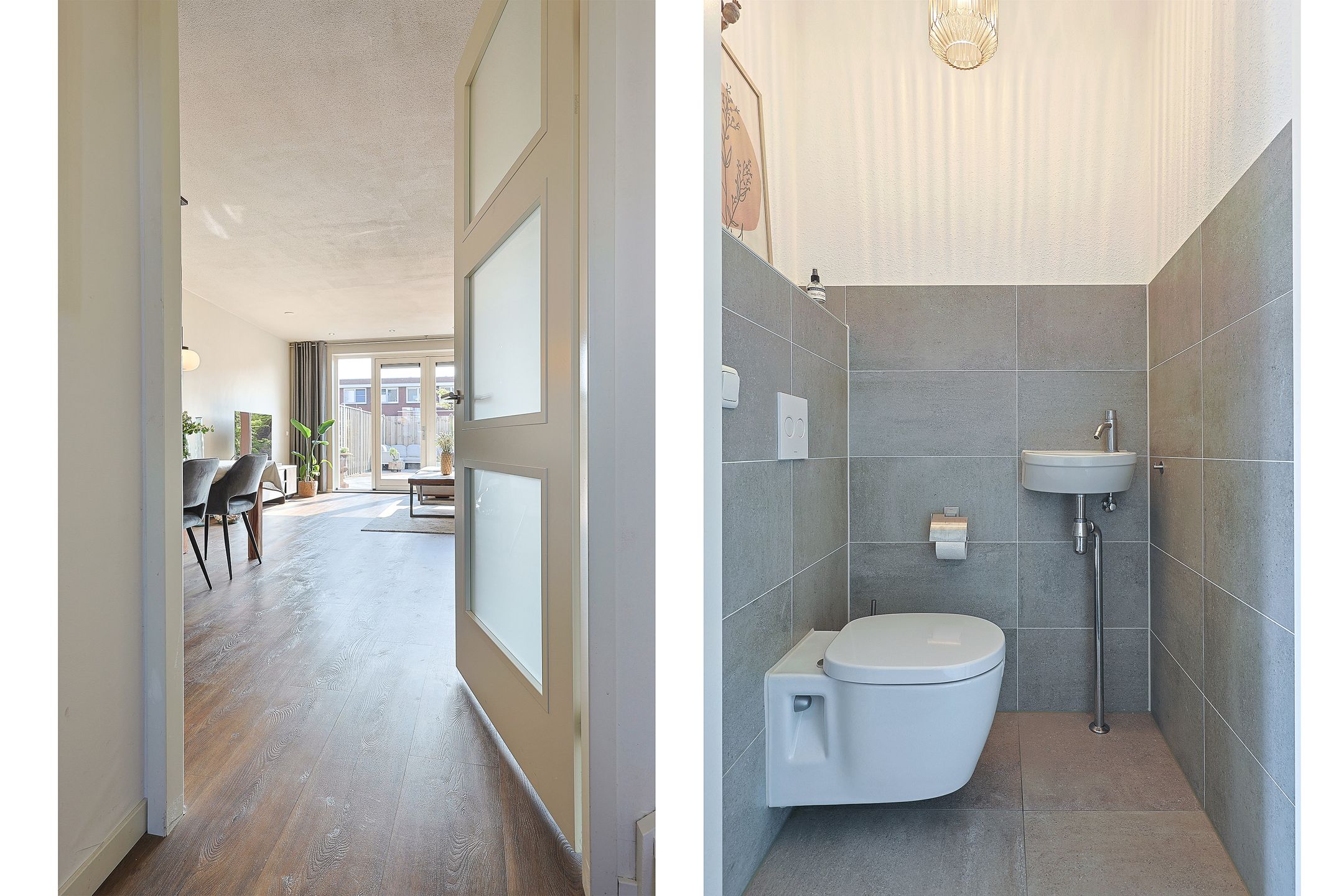 Foto 6 van Poortwachter 158