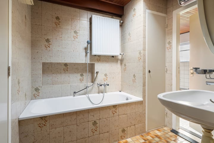 Foto 24 van Langenbergsestraat 6