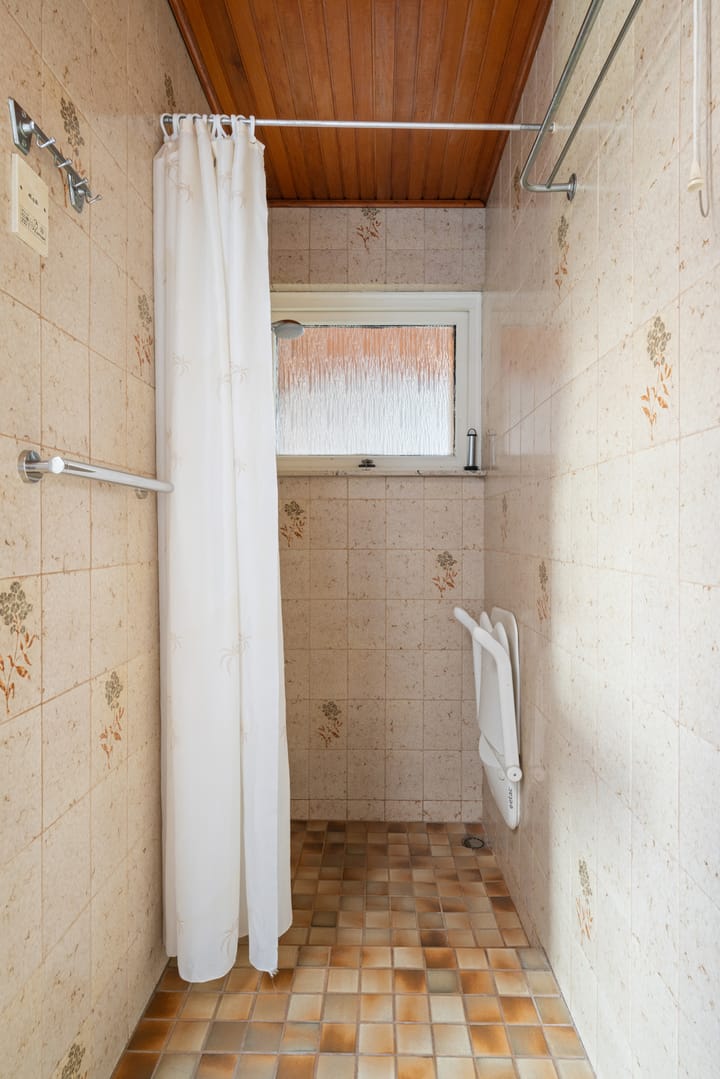 Foto 25 van Langenbergsestraat 6