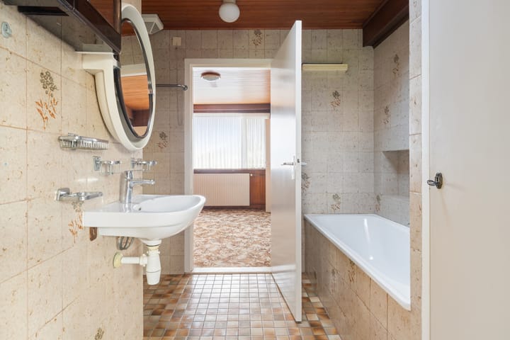 Foto 26 van Langenbergsestraat 6