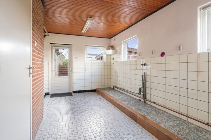 Foto 27 van Langenbergsestraat 6