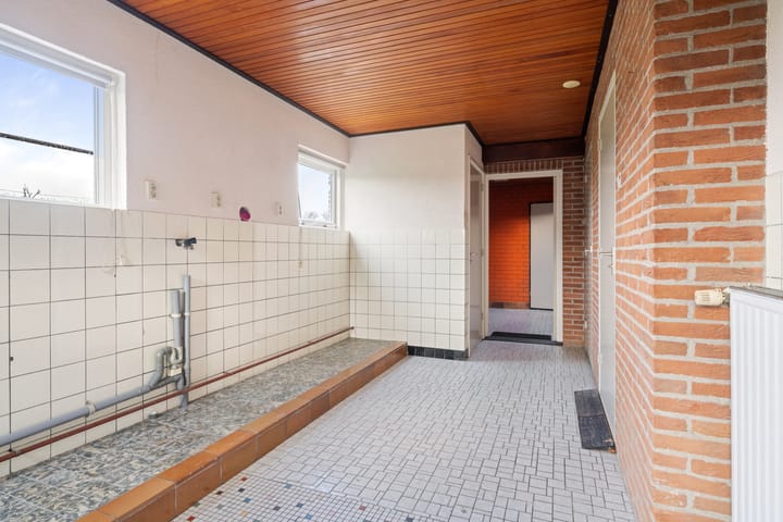 Foto 28 van Langenbergsestraat 6