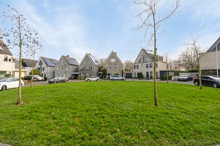 Foto 43 van Violabeemd 30