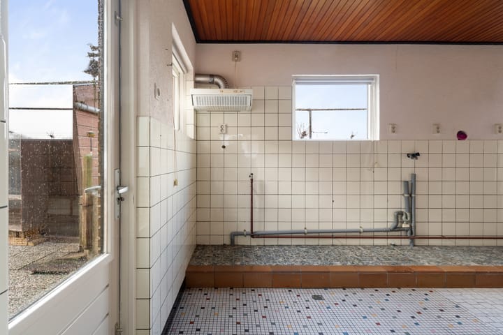 Foto 29 van Langenbergsestraat 6