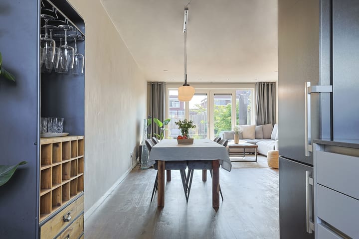 Foto 10 van Poortwachter 158