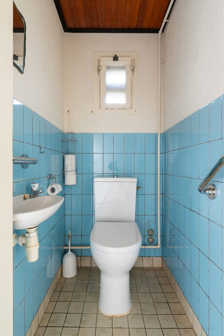 Foto 30 van Langenbergsestraat 6