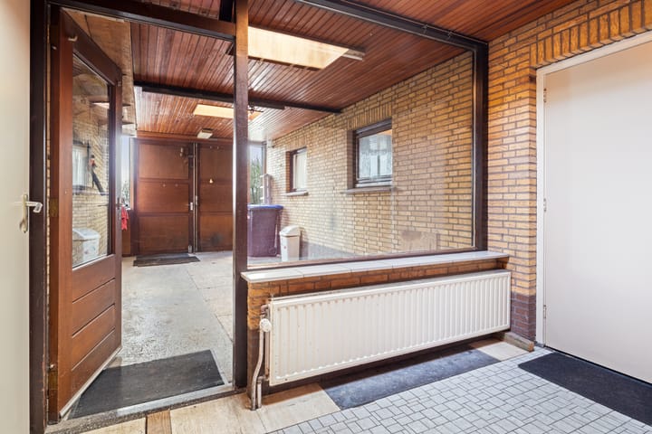 Foto 31 van Langenbergsestraat 6