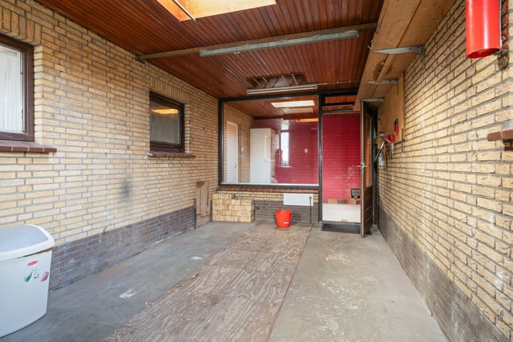 Foto 32 van Langenbergsestraat 6