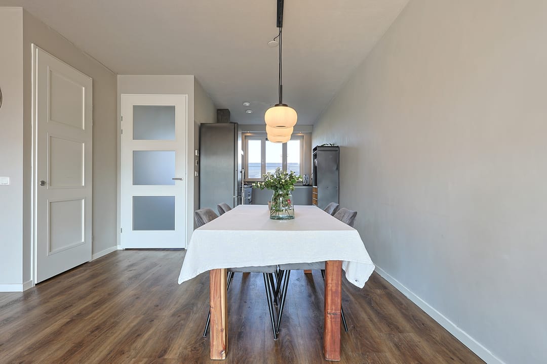 Foto 13 van Poortwachter 158