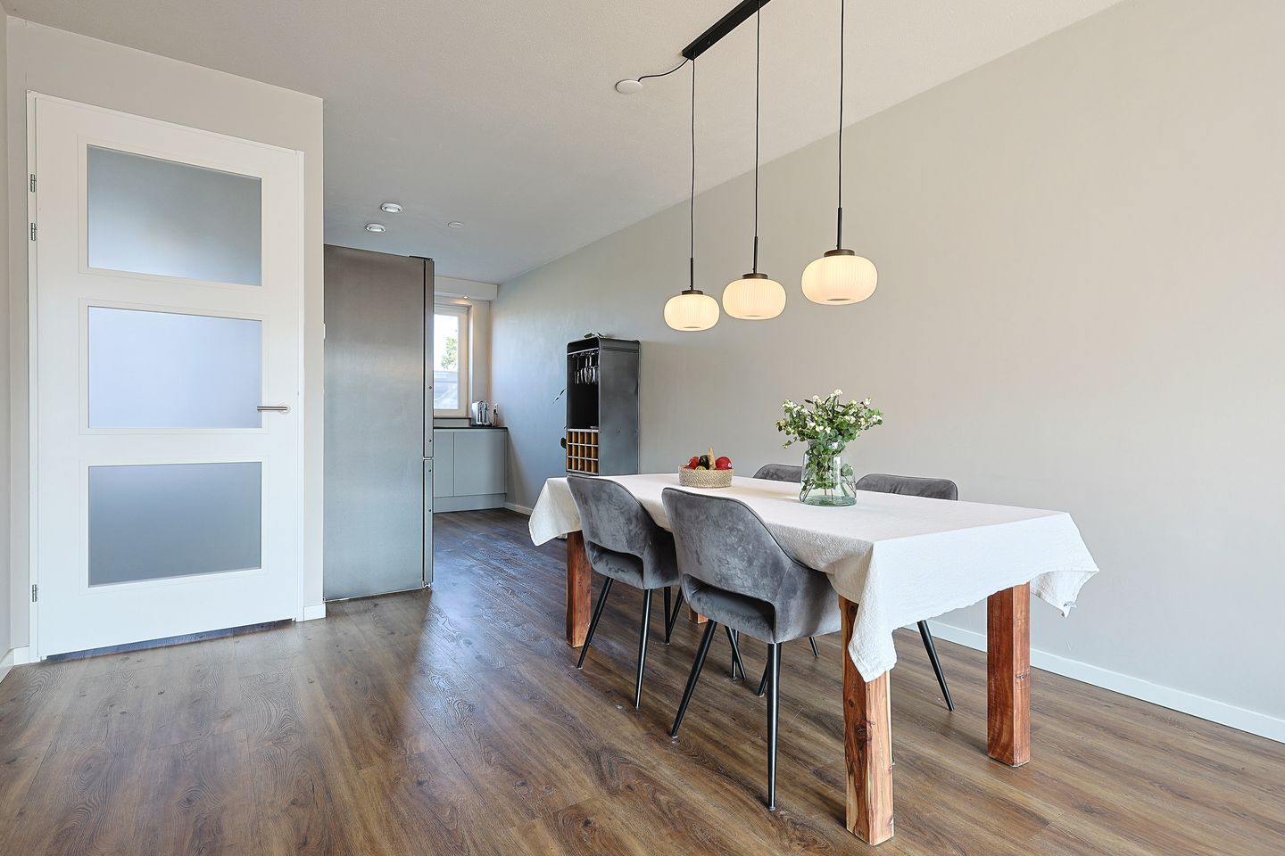 Foto 14 van Poortwachter 158