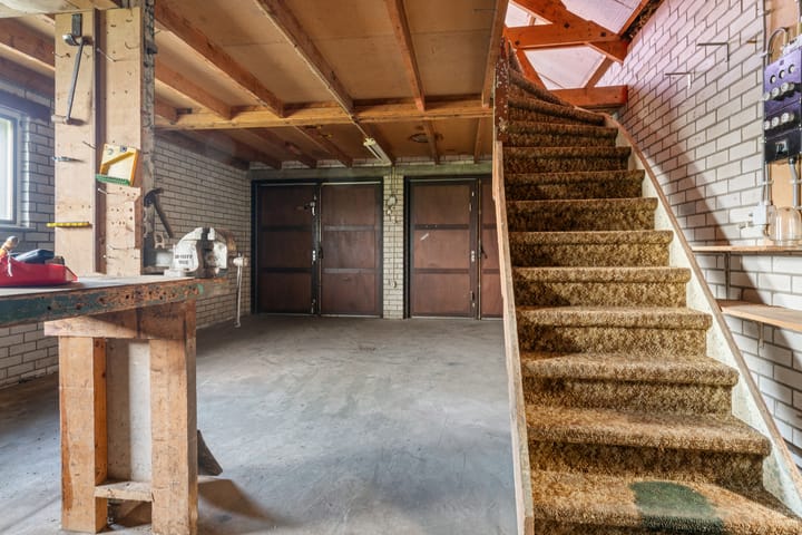 Foto 33 van Langenbergsestraat 6