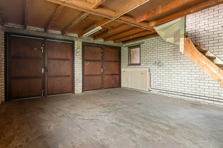 Foto 34 van Langenbergsestraat 6