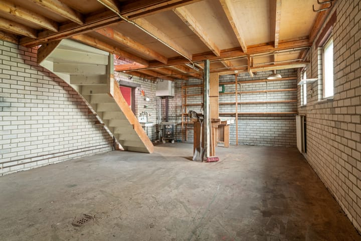 Foto 35 van Langenbergsestraat 6