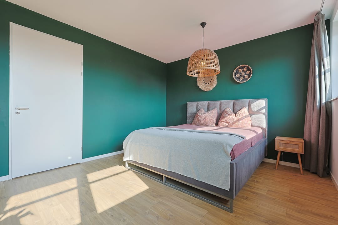 Foto 17 van Poortwachter 158