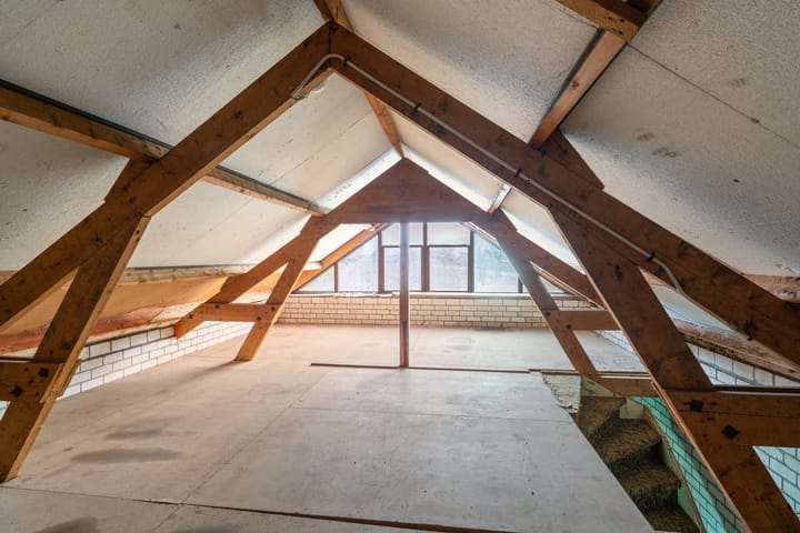 Foto 36 van Langenbergsestraat 6