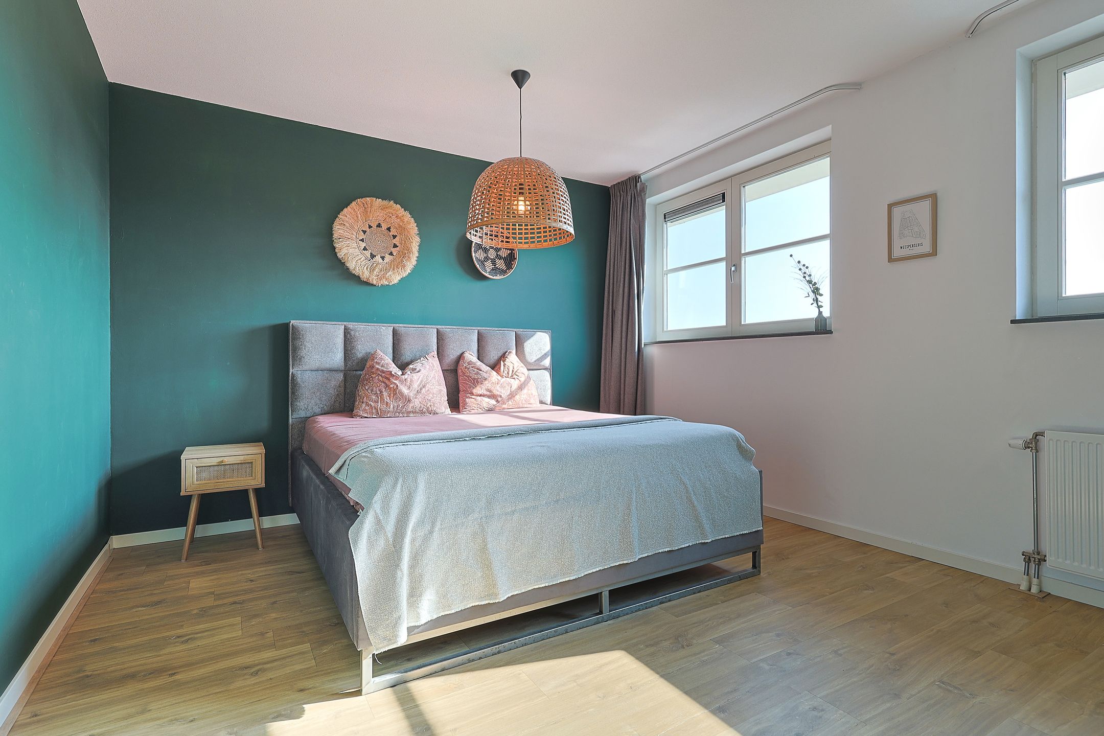 Foto 18 van Poortwachter 158