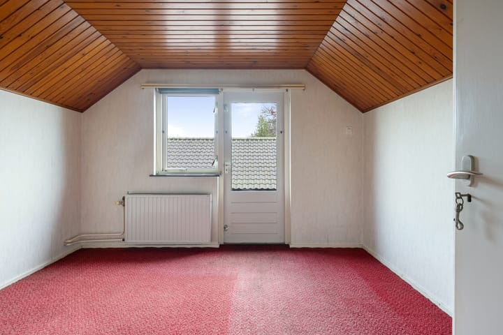 Foto 38 van Langenbergsestraat 6