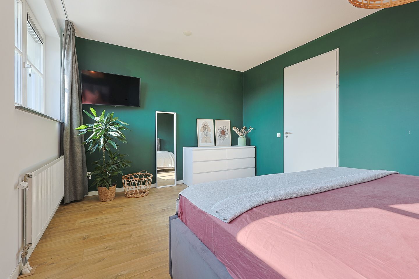 Foto 19 van Poortwachter 158