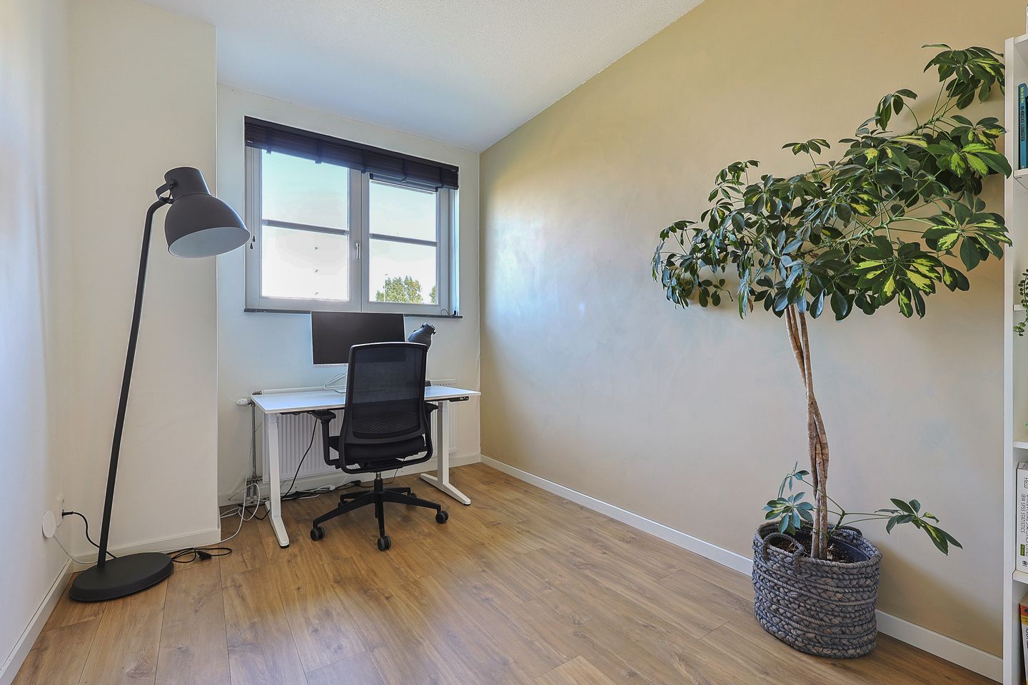 Foto 20 van Poortwachter 158