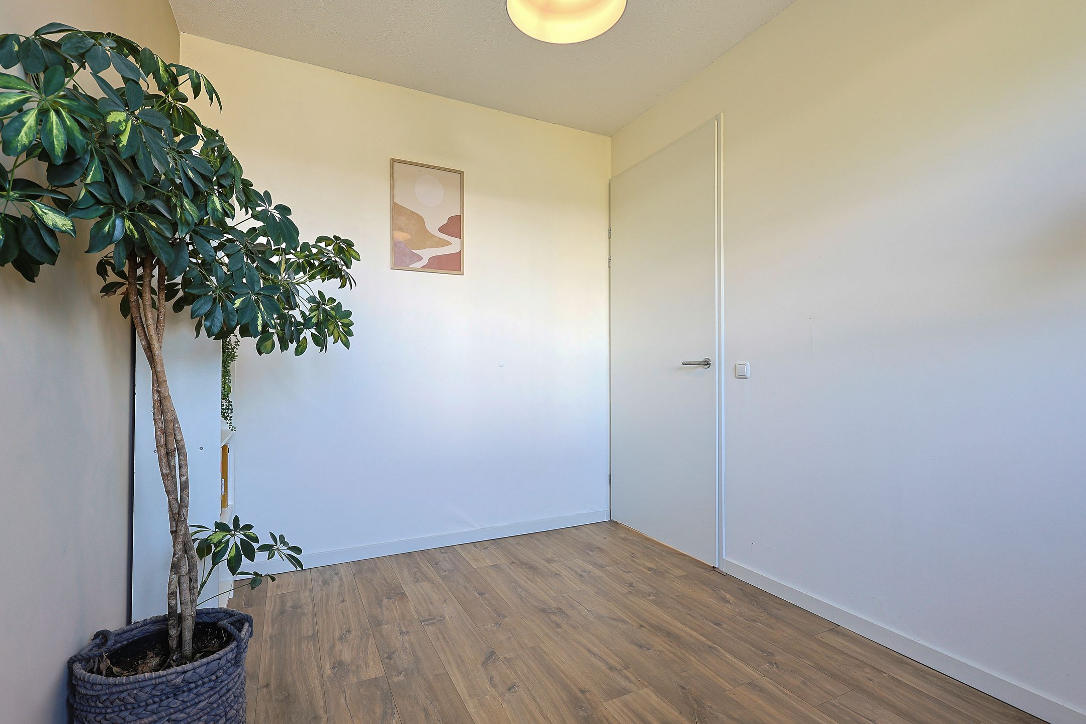 Foto 21 van Poortwachter 158