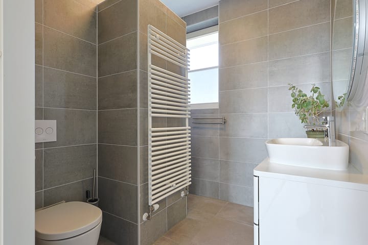 Foto 22 van Poortwachter 158