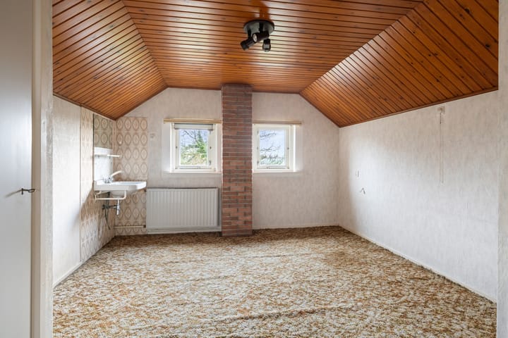 Foto 41 van Langenbergsestraat 6