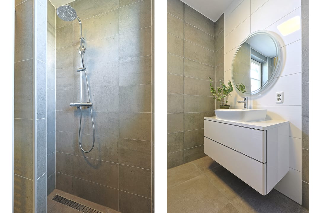 Foto 23 van Poortwachter 158