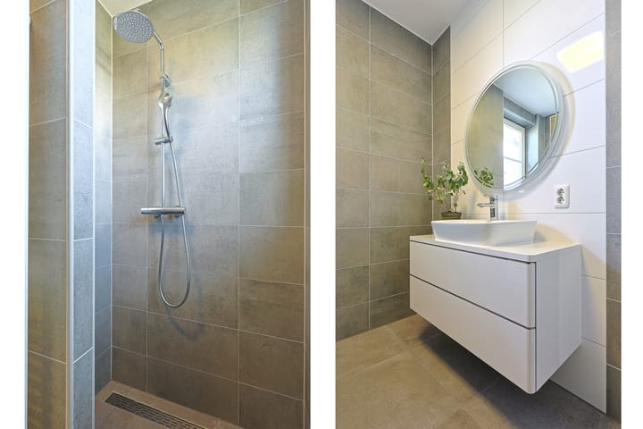 Foto 23 van Poortwachter 158