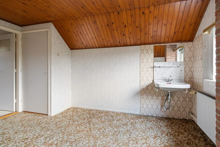 Foto 42 van Langenbergsestraat 6