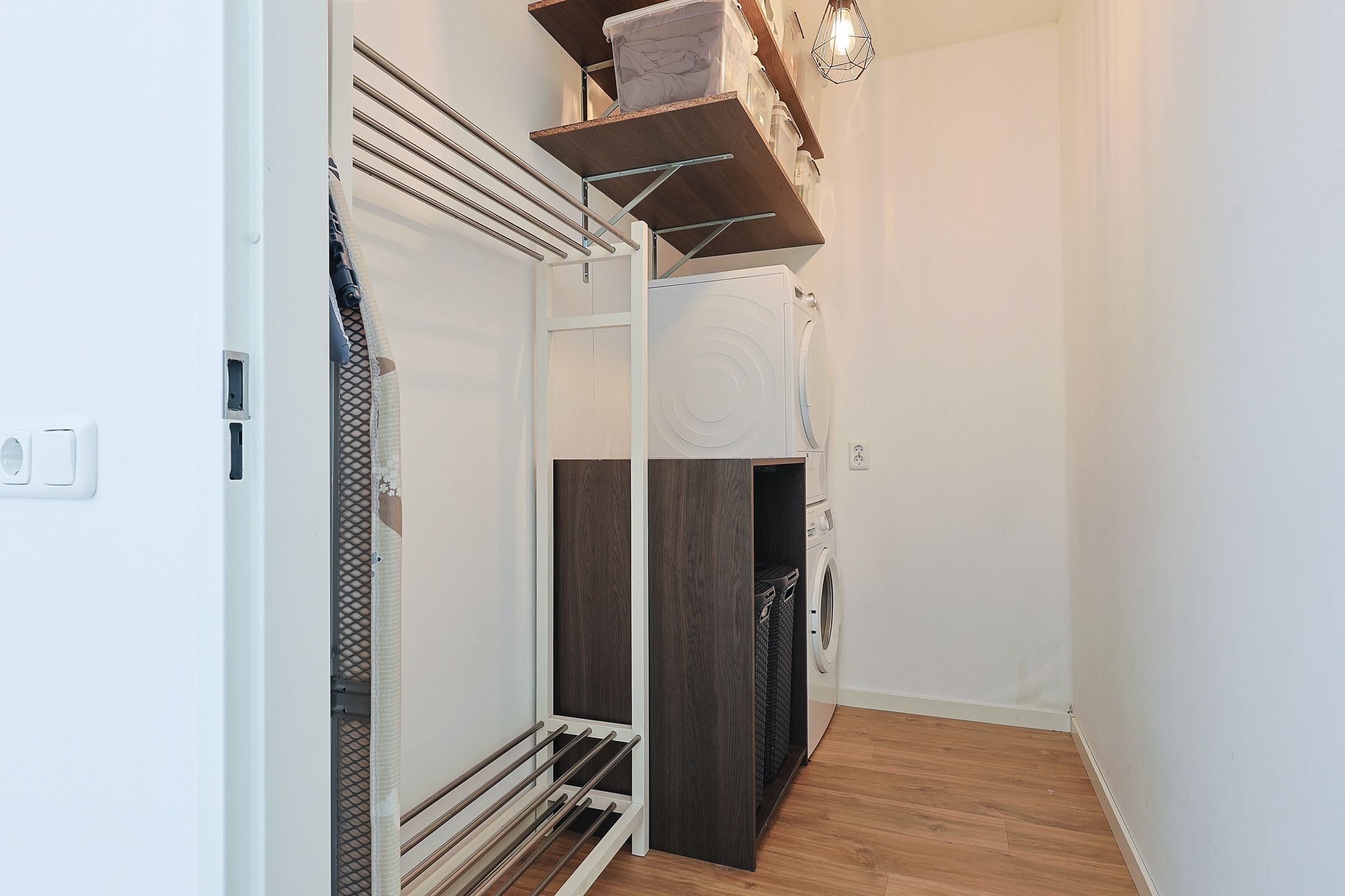 Foto 24 van Poortwachter 158