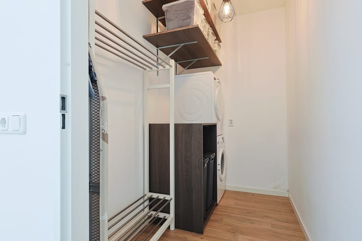 Foto 24 van Poortwachter 158