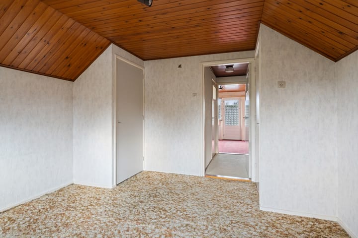 Foto 43 van Langenbergsestraat 6