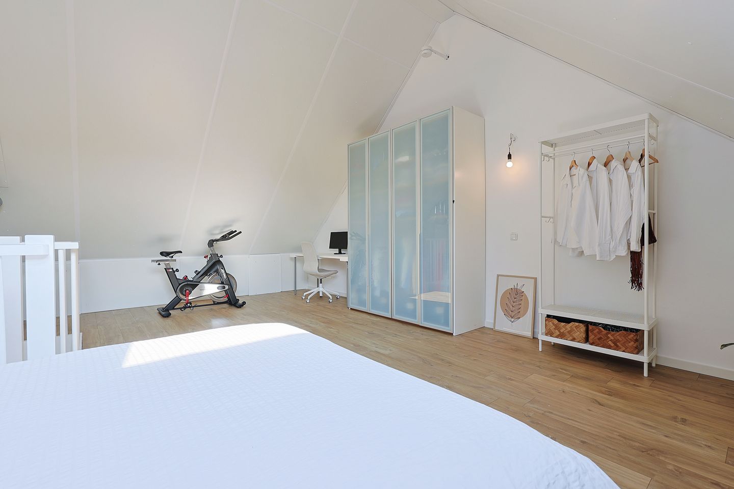 Foto 25 van Poortwachter 158