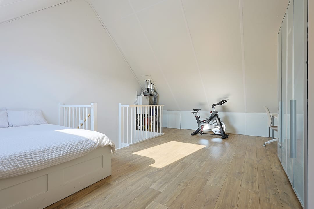 Foto 26 van Poortwachter 158