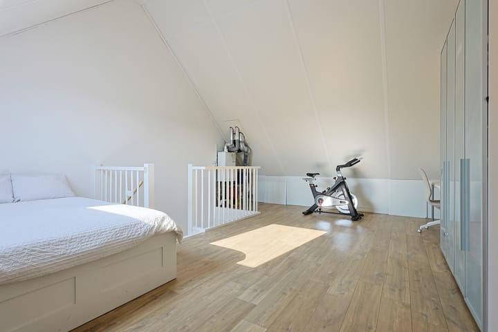 Foto 26 van Poortwachter 158