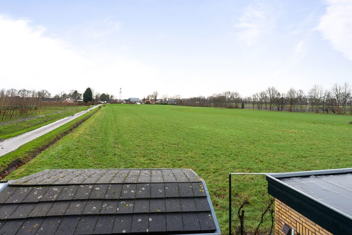 Foto 45 van Langenbergsestraat 6