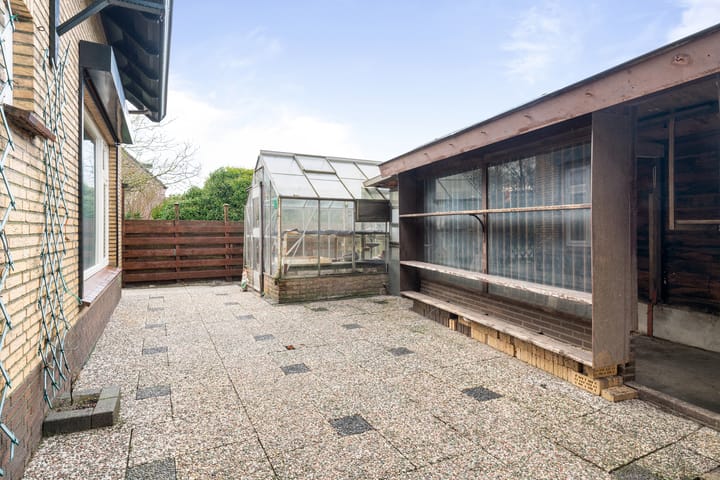 Foto 46 van Langenbergsestraat 6