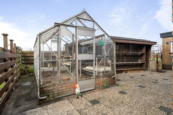 Foto 47 van Langenbergsestraat 6