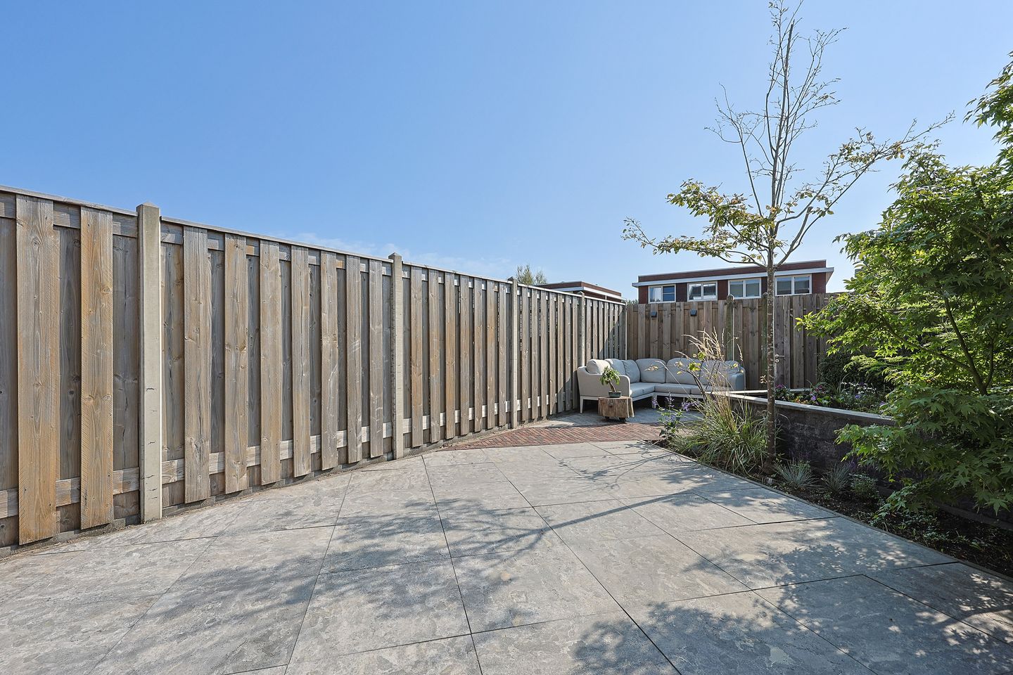 Foto 29 van Poortwachter 158