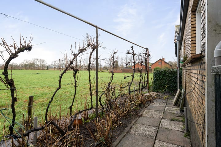 Foto 49 van Langenbergsestraat 6