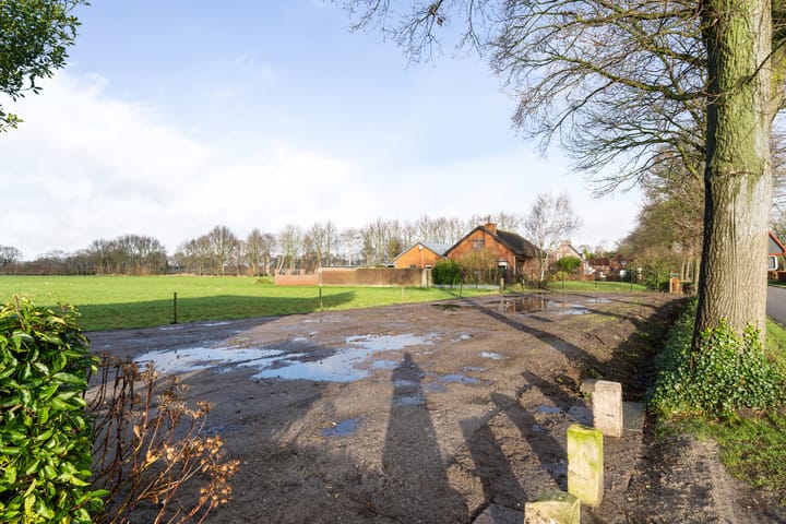 Foto 51 van Langenbergsestraat 6